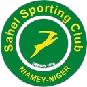 Sahel Niamey