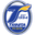 Oita Trinita