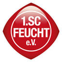 SC Feucht Youth