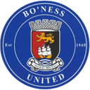 Bo'ness United