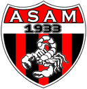 AS Ain Mlila