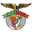 SC Angrense
