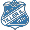 Tiller (nữ)