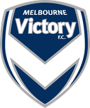 Melbourne Victory FC Youth (nữ)