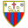 CD Villa