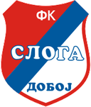 U19 FK Sloga Doboj