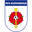 MFK Ruzomberok U19