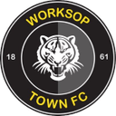 Worksop Town