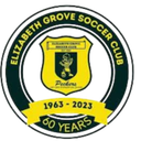 Elizabeth Grove