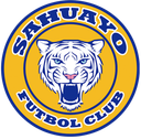Sahuayo FC