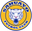 Sahuayo FC