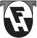 IH Hafnarfjordur (nữ)