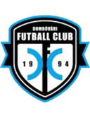 Dombovari FC