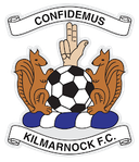 Kilmarnock (nữ)
