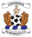 Kilmarnock (nữ)