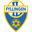 Fyllingen