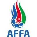 U19 Azerbaijan (nữ)