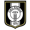 Ceilandia (nữ)