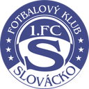 Slovacko (nữ)