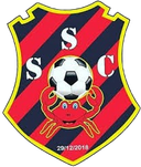 U20 Socorro