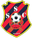 U20 Socorro