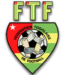 U20 Togo