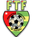 U20 Togo