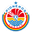 Pioneros de Cancun