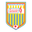 CSM Flacara Moreni