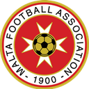 U19 Malta (nữ)