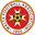 U19 Malta (nữ)