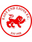 East End Lions