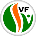 Freedom (ITA) (nữ)