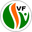 Freedom (ITA) (nữ)