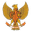 Garuda FC
