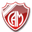 CA Mitre de San Pedro