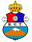 Real Union de Tenerife