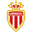 AS Monaco
