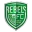 Uptown Rebels SC