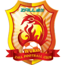 Wuhan Yangtze River FC(2009-2023)