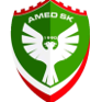 Amedspor (nữ)