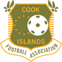 U16 Quần đảo Cook