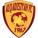 Al Qadisiya Al Khubar U21