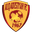 Al Qadisiya Al Khubar U21