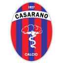 U19 SSD Casarano Calcio