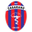 U19 SSD Casarano Calcio