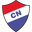 Nacional Asuncion Reserves