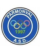 ASD Parmonval