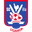 SC Villa