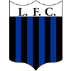 Liverpool Montevideo (nữ)
